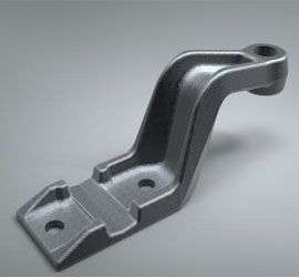 金屬鑄件和鍛件的力學性能檢測GB/T3808-2002、GB/T229-1994