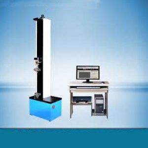 5個(gè)因素決定了你的電子萬(wàn)能試驗(yàn)機(jī)是否優(yōu)質(zhì)。