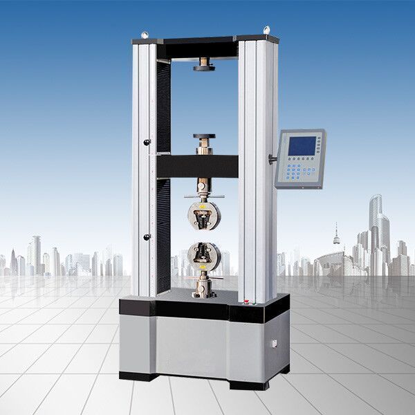 了解一下檢驗(yàn)冷熱沖擊試驗(yàn)機(jī)溫度恢復(fù)時(shí)間校驗(yàn)步驟。