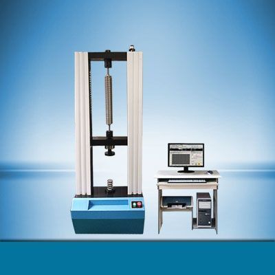 推拉力計(jì)的特點(diǎn)、分類(lèi)以及使用說(shuō)明