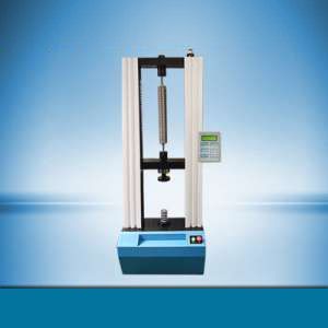推拉力計(jì)的特點(diǎn)、分類(lèi)以及使用說(shuō)明