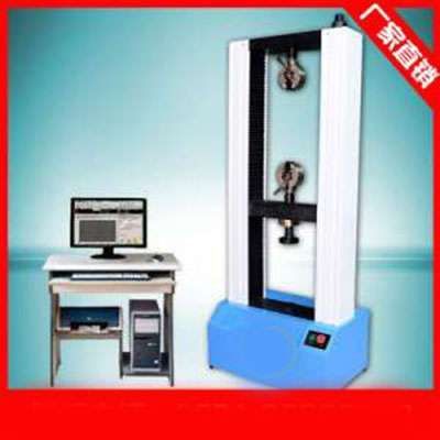 水泥恒應(yīng)力試驗(yàn)機(jī)的主機(jī)結(jié)構(gòu)、產(chǎn)品優(yōu)勢(shì)與使用注意事項(xiàng)