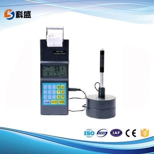 關于挑選臥式拉力試驗機的知識，你了解多少-【資訊】