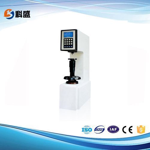 當(dāng)電子萬能試驗(yàn)機(jī)出現(xiàn)故障時(shí)，這樣處理不會(huì)錯(cuò)。【資訊】