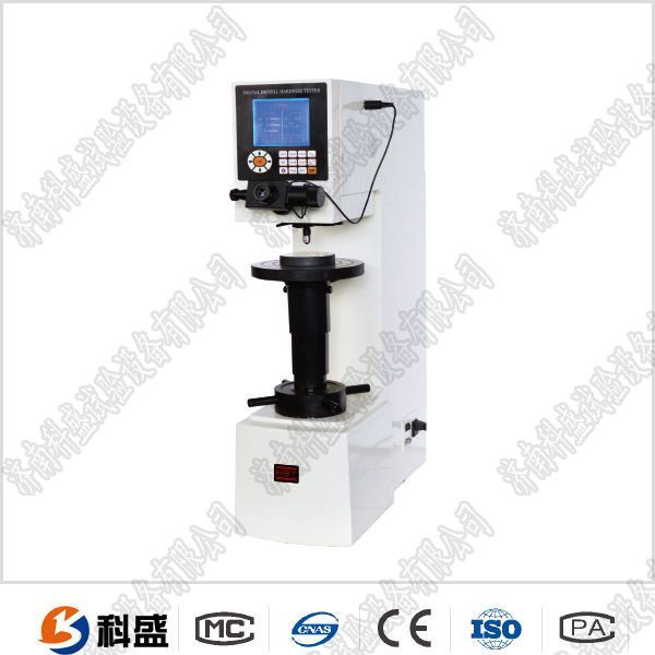 關于臥式鋼絞線松弛試驗機的性能特點，你了解多少呢-【資訊】