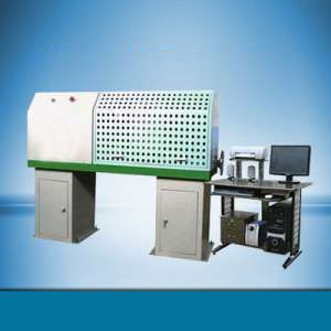 測(cè)厚儀的測(cè)量注意事項(xiàng)有哪些？