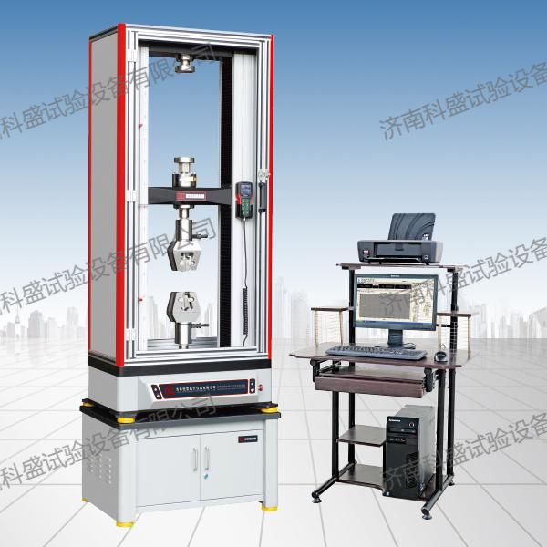 拉力試驗(yàn)機(jī)怎么保養(yǎng)？拉力試驗(yàn)機(jī)的保養(yǎng)方法