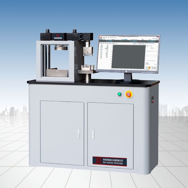 拉力試驗(yàn)機(jī)怎么保養(yǎng)？拉力試驗(yàn)機(jī)的保養(yǎng)方法