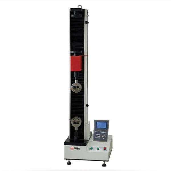 拉力試驗機(jī)詳細(xì)介紹，拉力試驗機(jī)使用時要注意什么